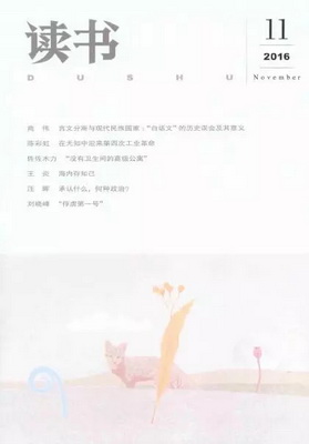 640.webp (1)