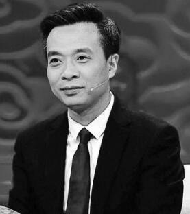 康