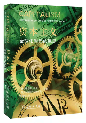 微信图片_20181103173146