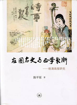 图片28