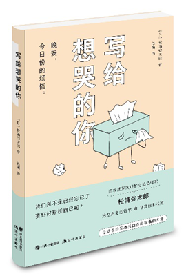 图片26