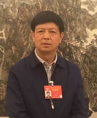 林阳