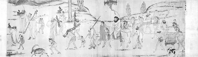 12611976861467867939