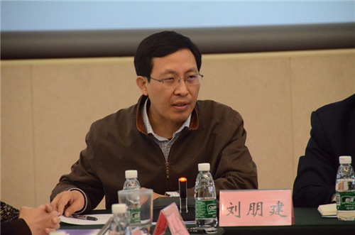 新建 DOCX 文档1508