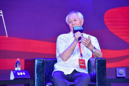人民音乐出版社西安书博会奉献主流音乐出版精品207