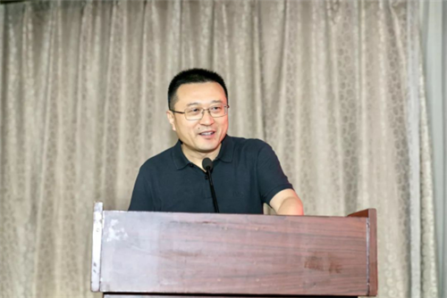 我们都是人美美育学堂的创始人305