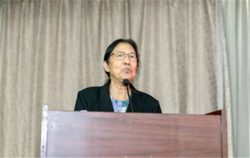 我们都是人美美育学堂的创始人1270