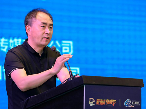 图片3