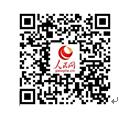 QQ截图20191209110029