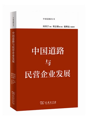2.中国道路与民营企业发展_副本_副本
