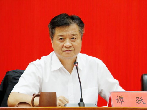 微信图片_20200526160813