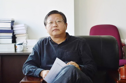 微信图片_20200715085323