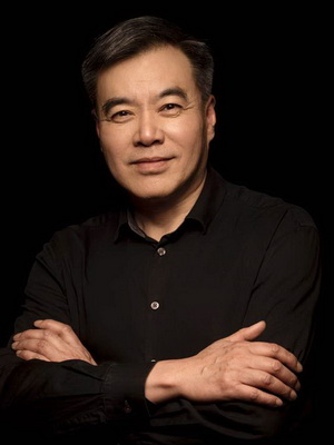 潘凯雄