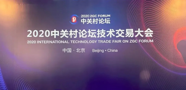 图片9