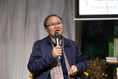 1_调整大小