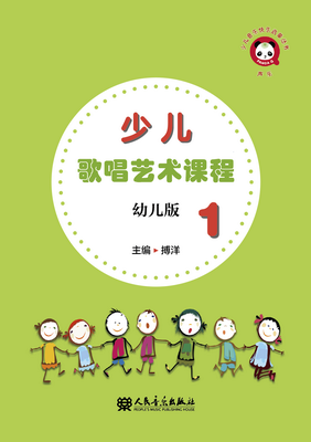 图片3