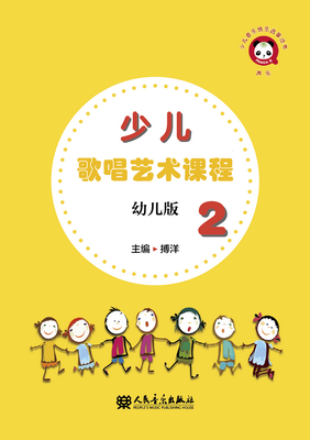 图片4