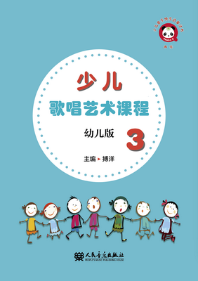 图片5