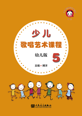 图片7