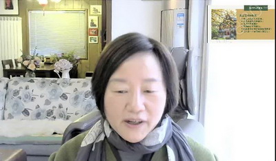 1_调整大小