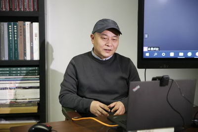 5_调整大小