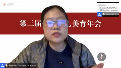 4_调整大小
