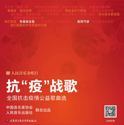 图片9