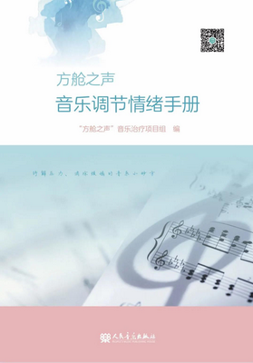 图片11