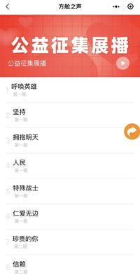 图片12