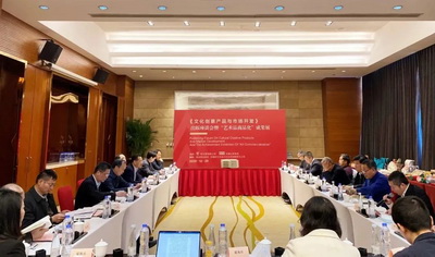 图片 (1)