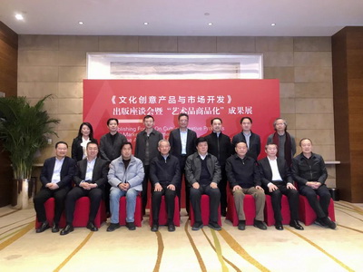 图片 (4)