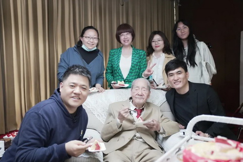 微信图片_20210517162957