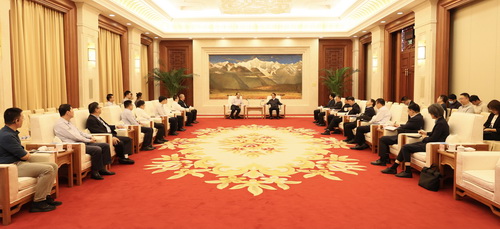 微信图片_20210908082407