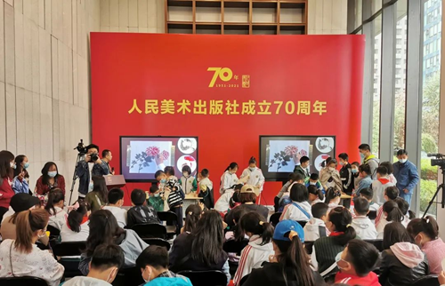 图片1