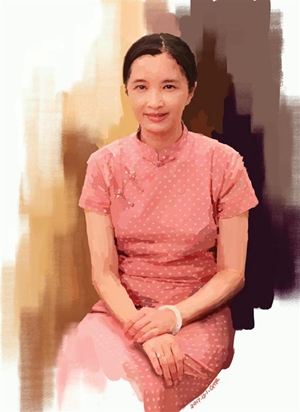 2