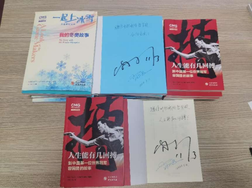 图片 28