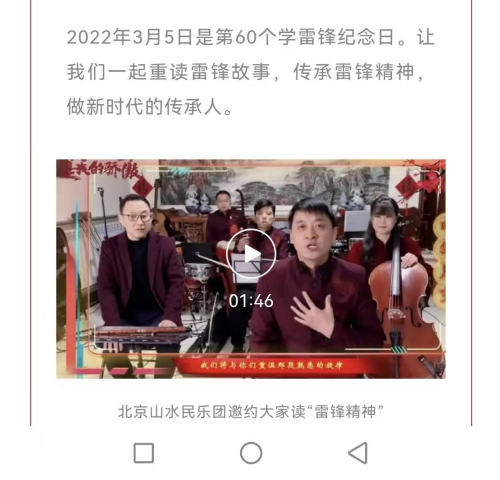 图片 10