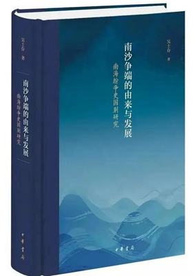 1648777313729
