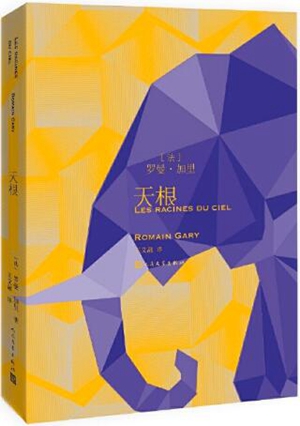 1_副本