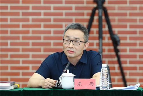 深度研究:家用服务器价格背后的技术差异 (深度研究:江苏省淮阴师范学院徐明成作家简介)-优乐评测网