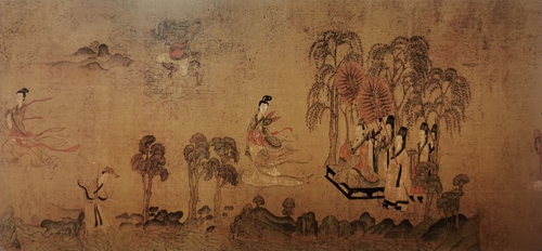 1_副本