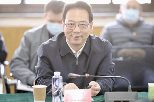 常勃同志列席旁听人文社党委理论学习中心组学习2_副本_副本
