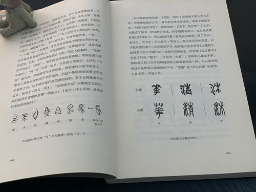 11_副本