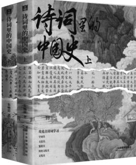 5_副本