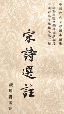 28_副本