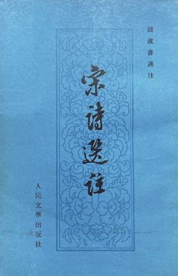 30_副本