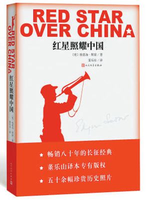 1_副本