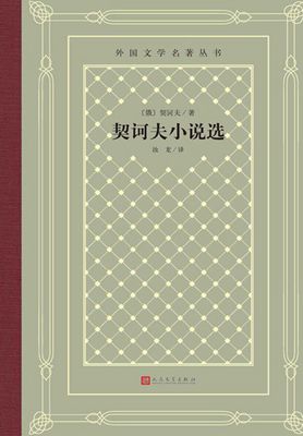 10_副本