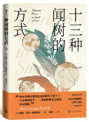 1_副本