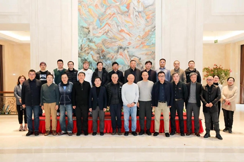 20230222叶兆言《仪凤之门》：描写中国式现代化的上乘之作4